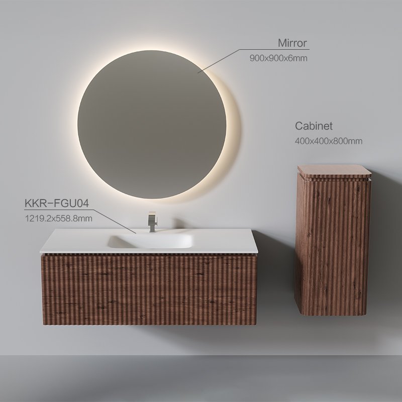 solid surface factory,bathroom products,sanitary ware wholesale