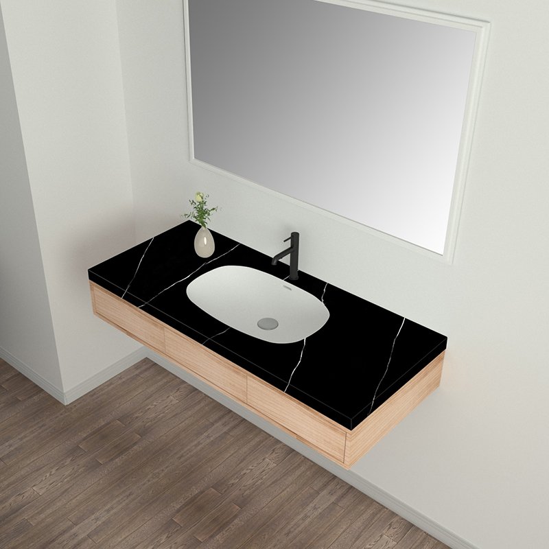 solid surface factory,bathroom products,sanitary ware wholesale