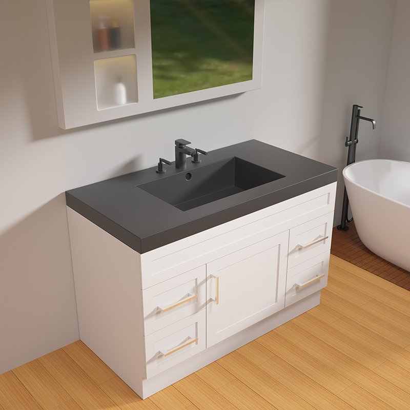 solid surface factory,bathroom products,sanitary ware wholesale