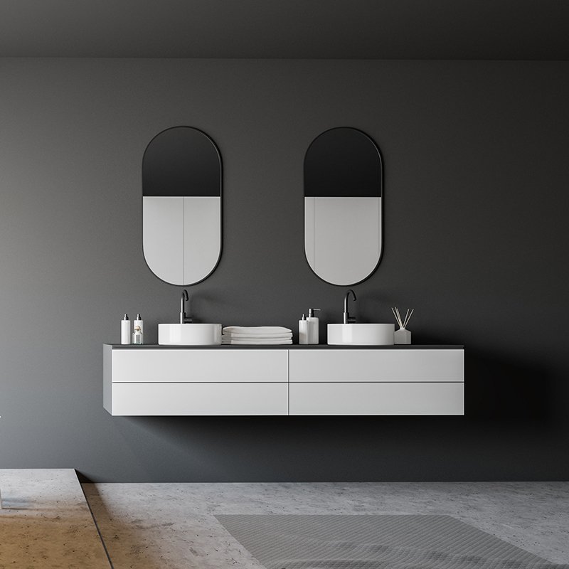 solid surface factory,bathroom products,sanitary ware wholesale