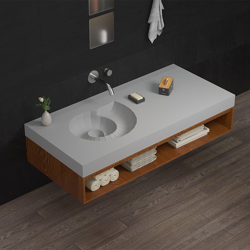 solid surface factory,bathroom products,sanitary ware wholesale