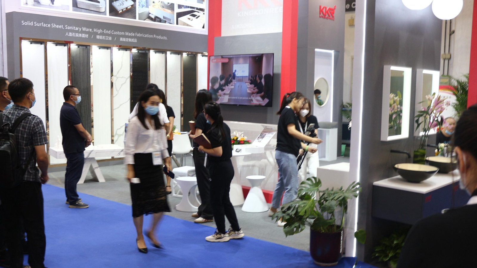 solid surface factory,bathroom products,sanitary ware wholesale