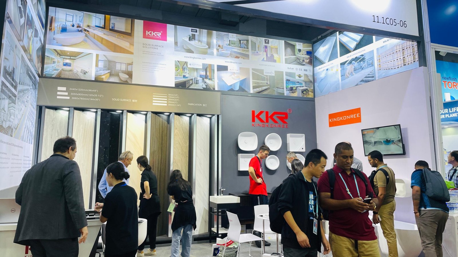 solid surface factory,bathroom products,sanitary ware wholesale