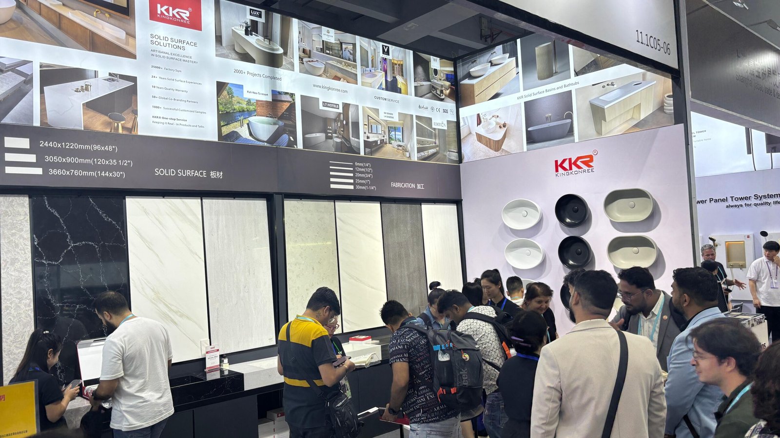 solid surface factory,bathroom products,sanitary ware wholesale