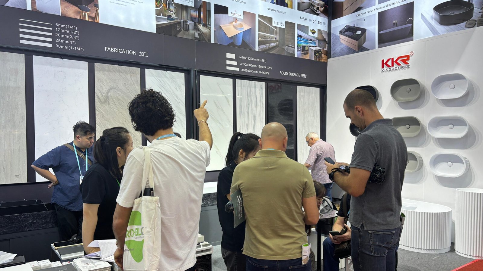 solid surface factory,bathroom products,sanitary ware wholesale