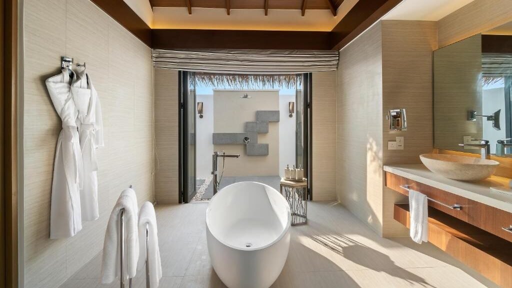 solid surface factory,bathroom products,sanitary ware wholesale