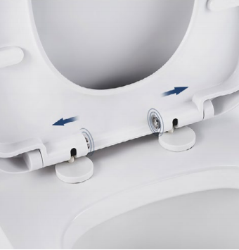 solid surface factory,bathroom products,sanitary ware wholesale