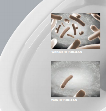 solid surface factory,bathroom products,sanitary ware wholesale