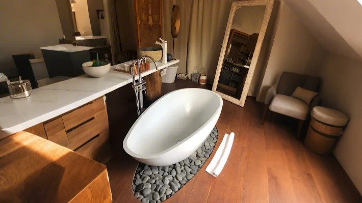 solid surface factory,bathroom products,sanitary ware wholesale