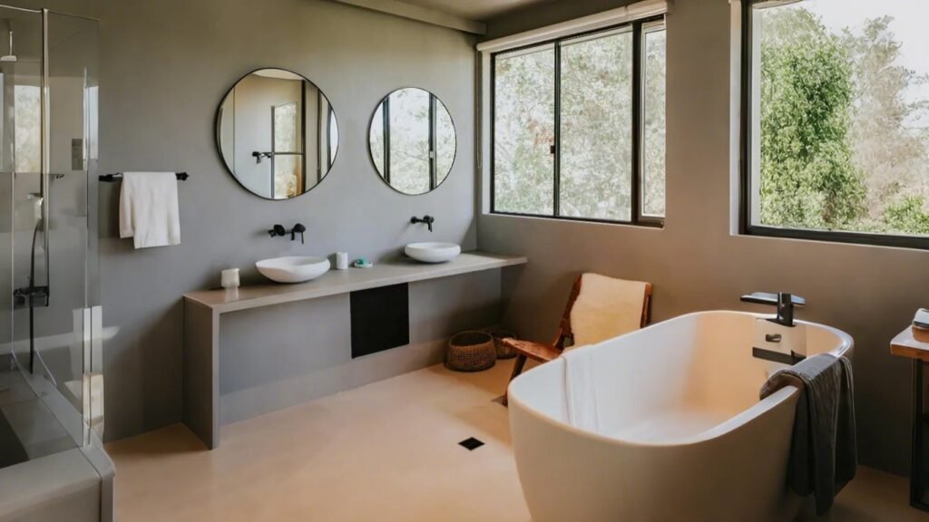 solid surface factory,bathroom products,sanitary ware wholesale