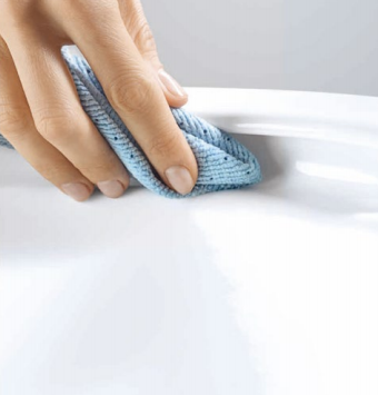 solid surface factory,bathroom products,sanitary ware wholesale