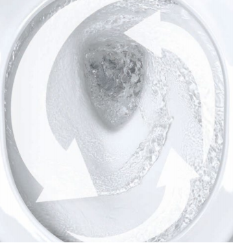 solid surface factory,bathroom products,sanitary ware wholesale