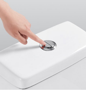 solid surface factory,bathroom products,sanitary ware wholesale