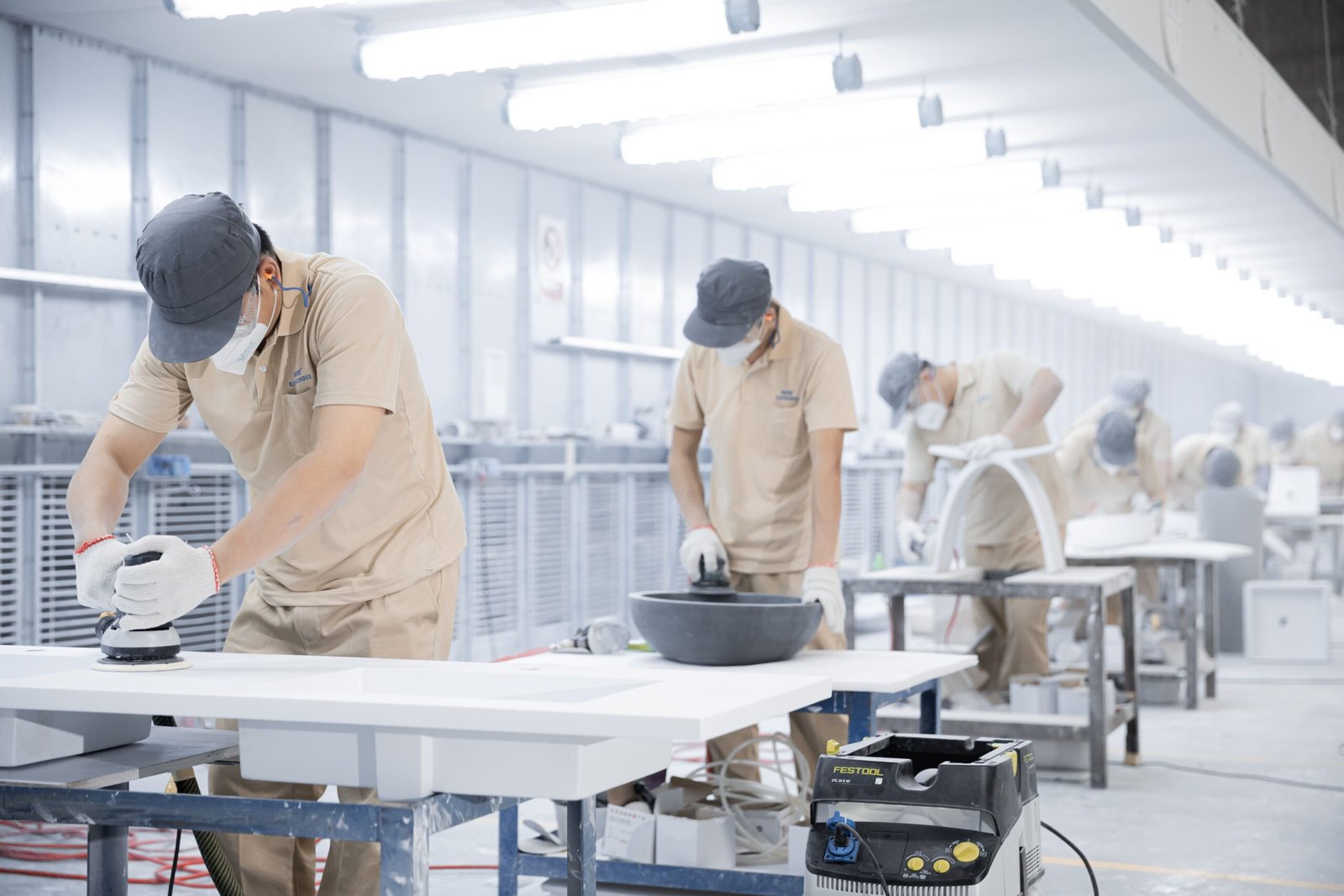 solid surface factory,bathroom products,sanitary ware wholesale