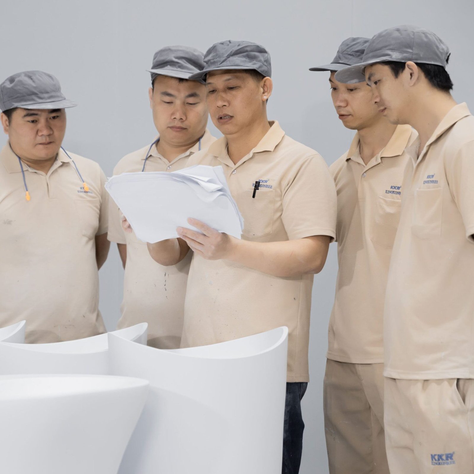 solid surface factory,bathroom products,sanitary ware wholesale