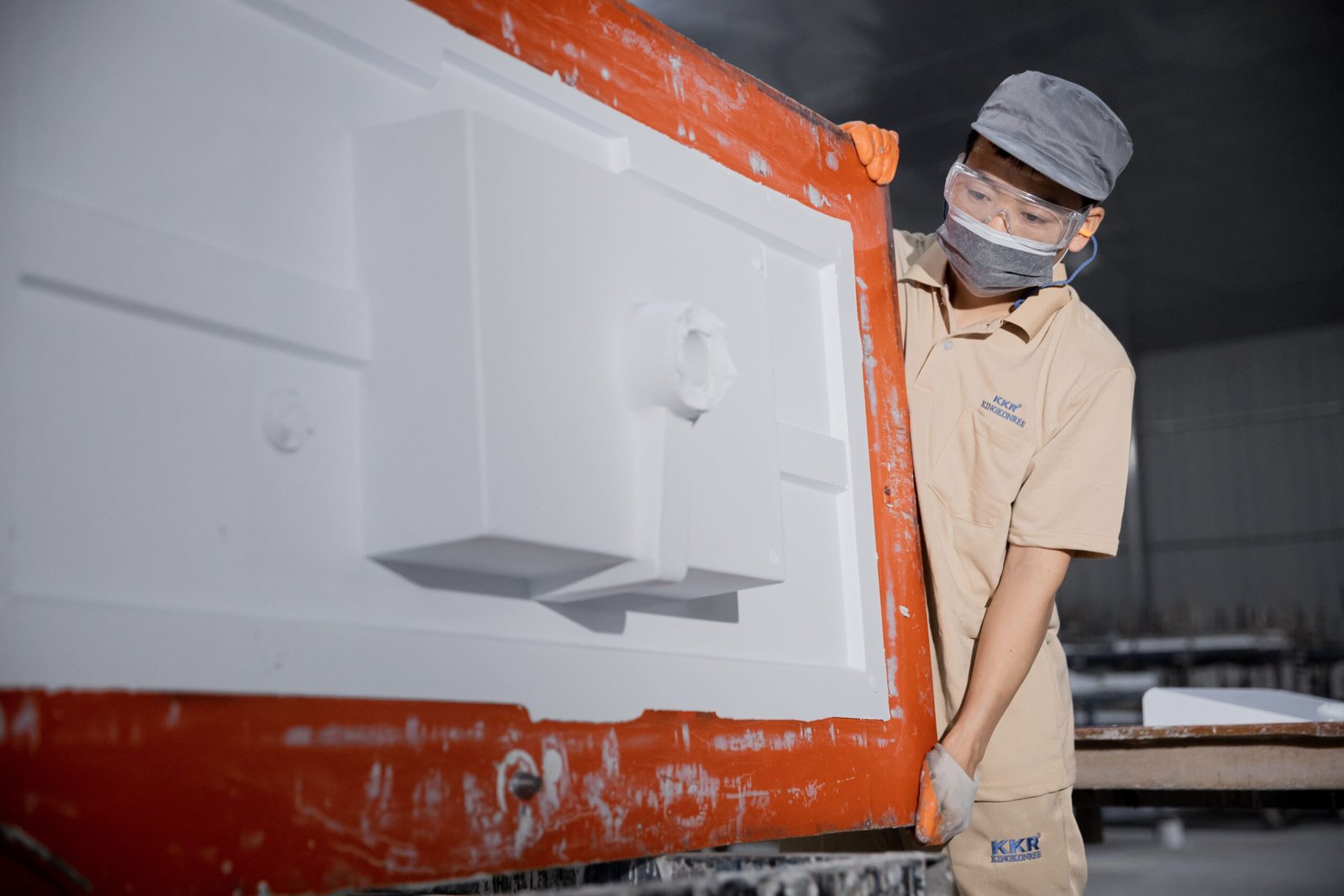 solid surface factory,bathroom products,sanitary ware wholesale
