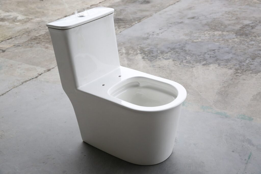 solid surface factory,bathroom products,sanitary ware wholesale