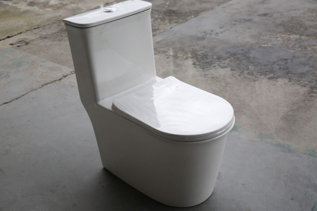 solid surface factory,bathroom products,sanitary ware wholesale