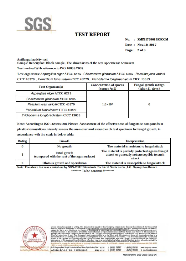 solid surface factory,bathroom products,sanitary ware wholesale