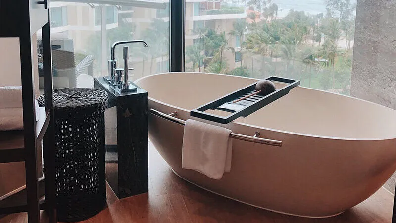 solid surface factory,bathroom products,sanitary ware wholesale