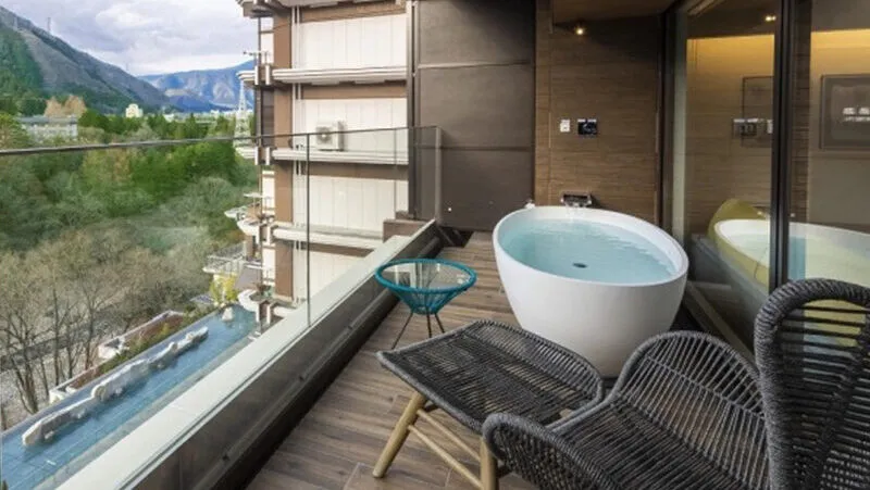 solid surface factory,bathroom products,sanitary ware wholesale