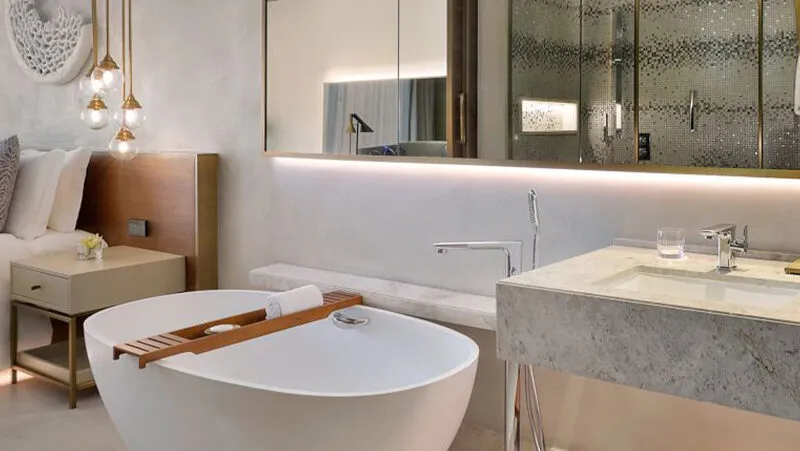 solid surface factory,bathroom products,sanitary ware wholesale