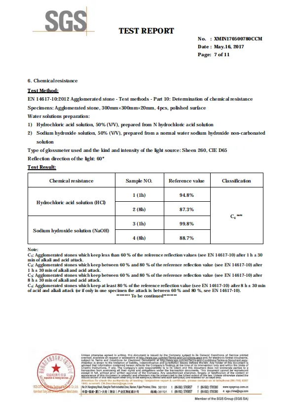 solid surface factory,bathroom products,sanitary ware wholesale