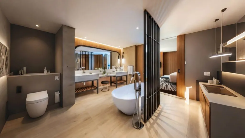 solid surface factory,bathroom products,sanitary ware wholesale