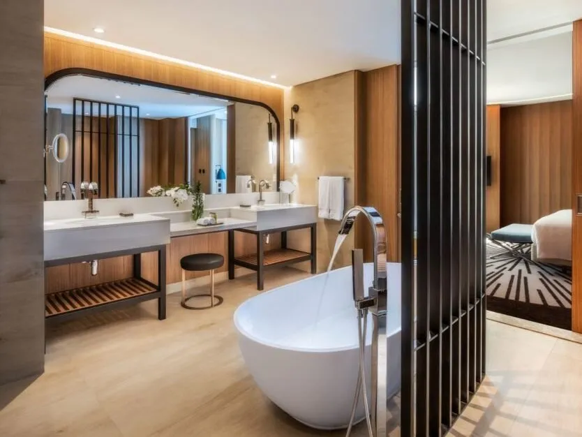 solid surface factory,bathroom products,sanitary ware wholesale