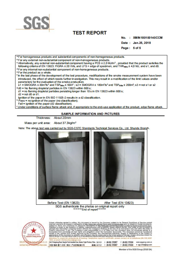 solid surface factory,bathroom products,sanitary ware wholesale