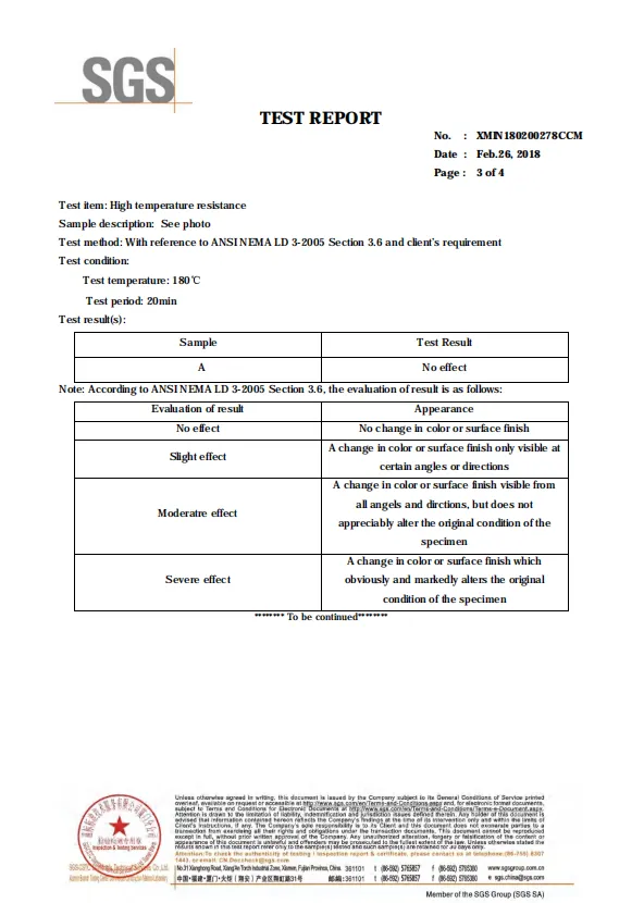 solid surface factory,bathroom products,sanitary ware wholesale