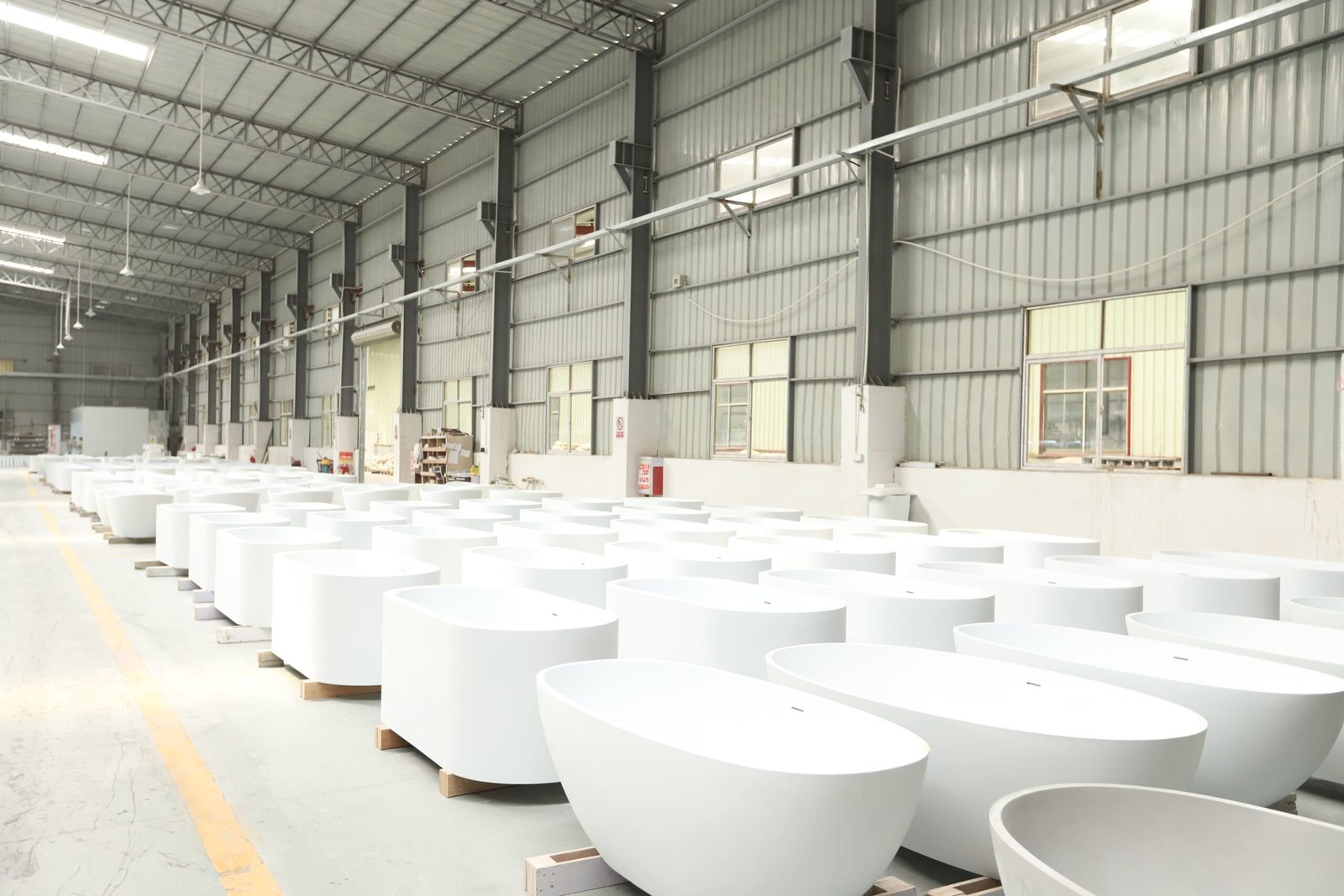 solid surface factory,bathroom products,sanitary ware wholesale
