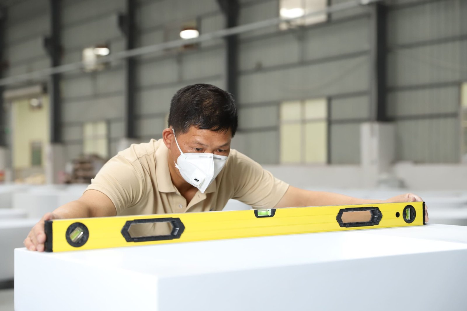 solid surface factory,bathroom products,sanitary ware wholesale