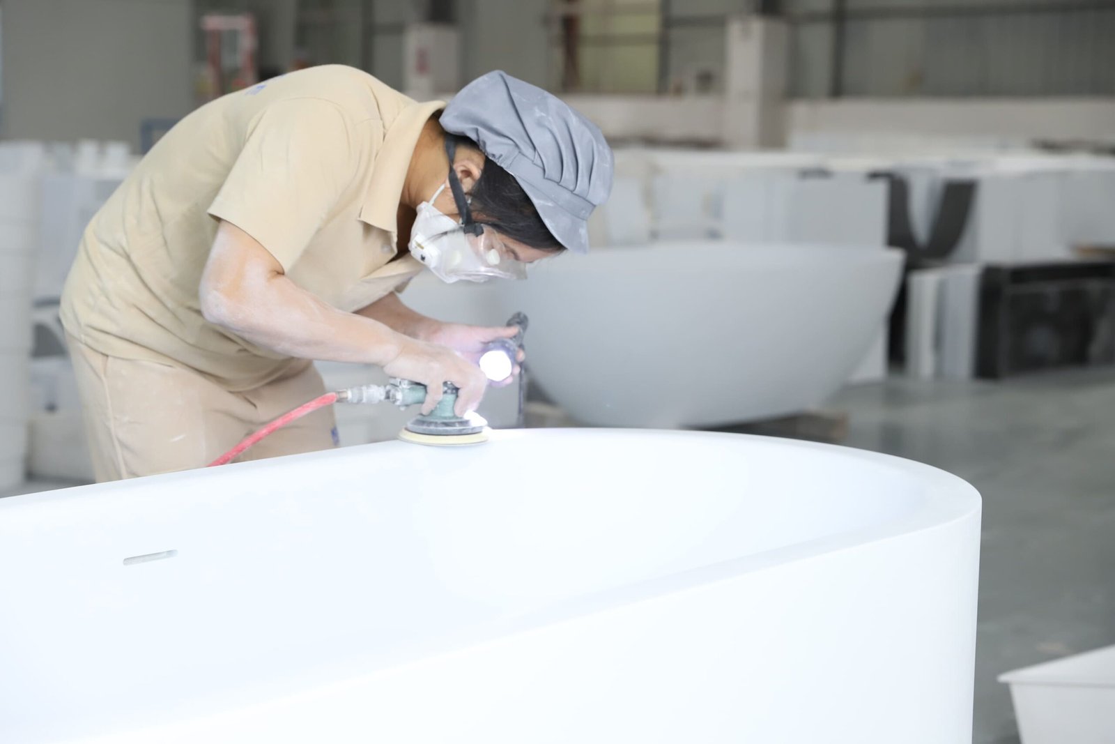 solid surface factory,bathroom products,sanitary ware wholesale