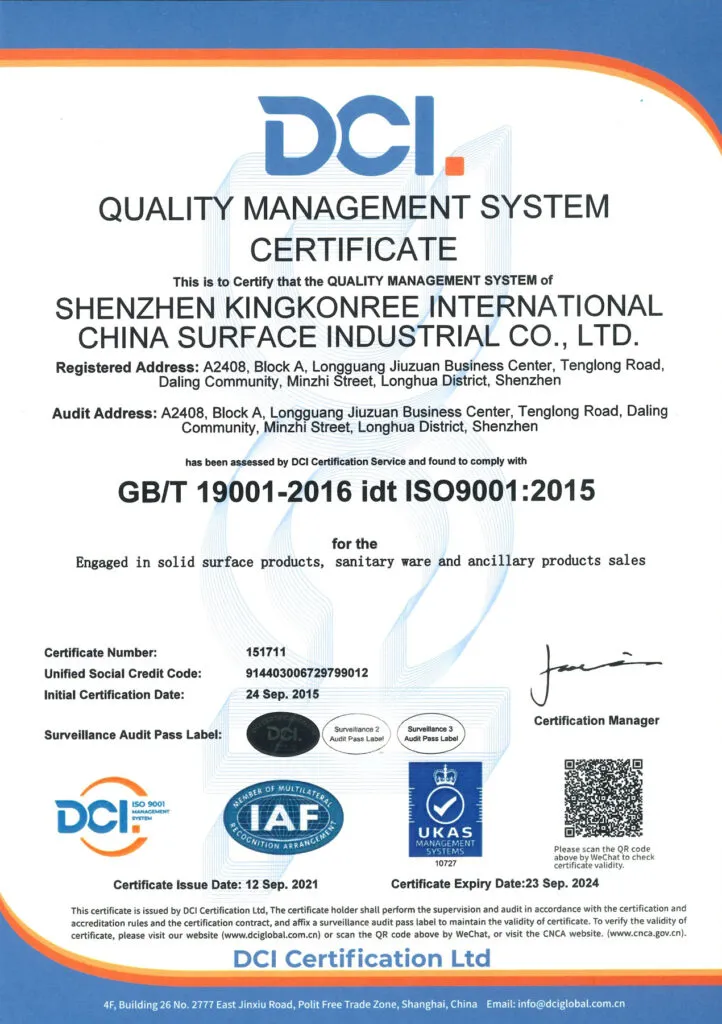 solid surface factory,bathroom products,sanitary ware wholesale