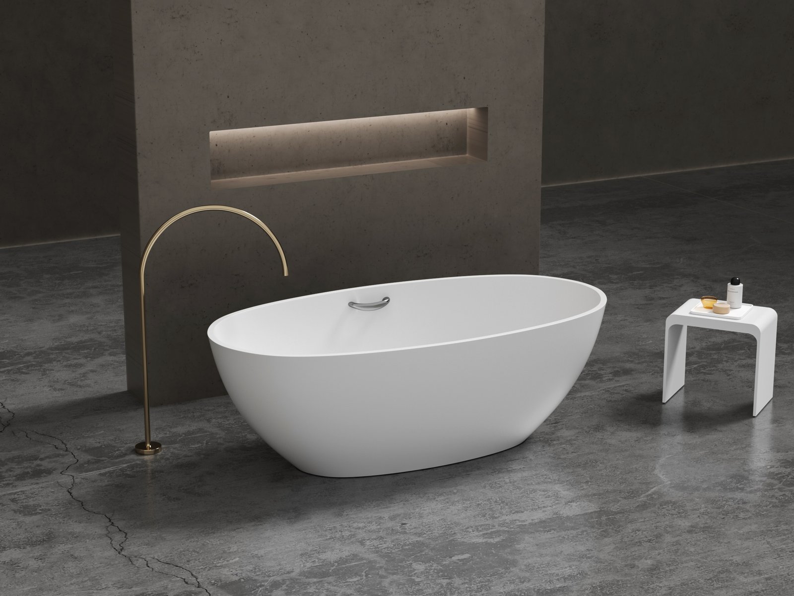 solid surface factory,bathroom products,sanitary ware wholesale