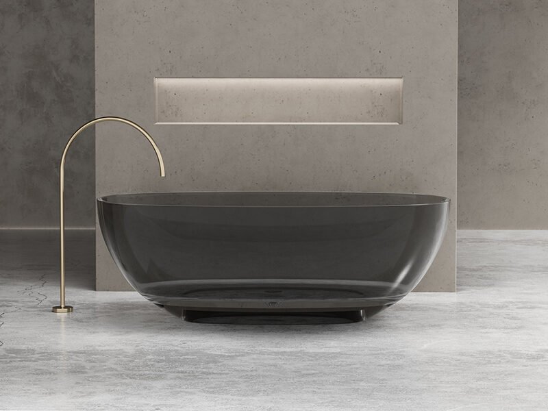 solid surface factory,bathroom products,sanitary ware wholesale