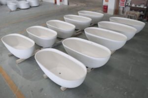 solid surface factory,bathroom products,sanitary ware wholesale