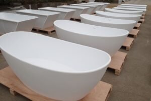 solid surface factory,bathroom products,sanitary ware wholesale