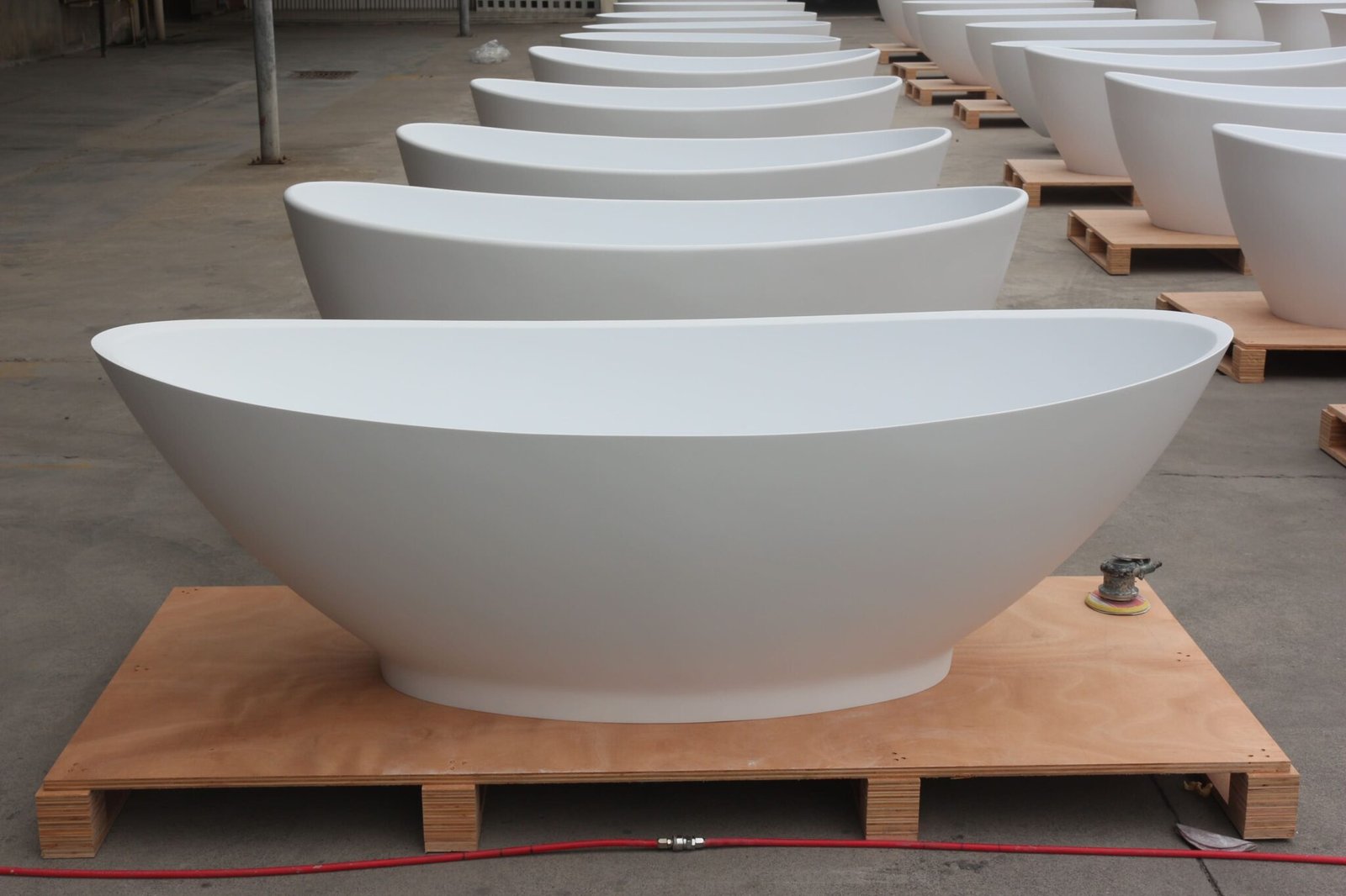 solid surface factory,bathroom products,sanitary ware wholesale