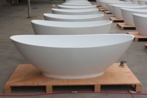 solid surface factory,bathroom products,sanitary ware wholesale