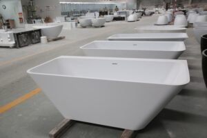 solid surface factory,bathroom products,sanitary ware wholesale