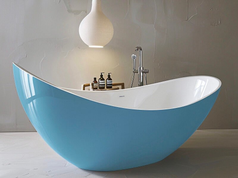 solid surface factory,bathroom products,sanitary ware wholesale