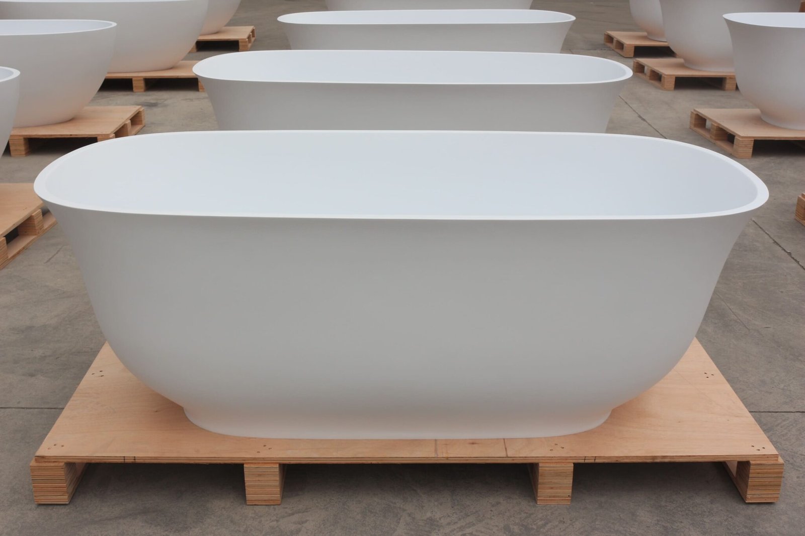 solid surface factory,bathroom products,sanitary ware wholesale