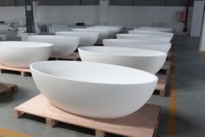 solid surface factory,bathroom products,sanitary ware wholesale