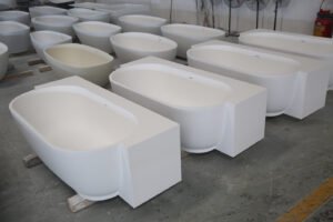 solid surface factory,bathroom products,sanitary ware wholesale