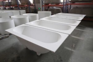 solid surface factory,bathroom products,sanitary ware wholesale