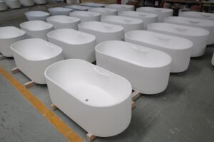 solid surface factory,bathroom products,sanitary ware wholesale