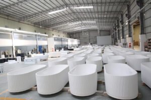 solid surface factory,bathroom products,sanitary ware wholesale
