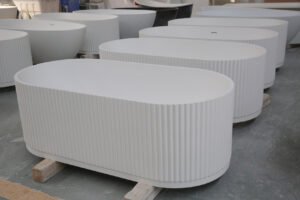 solid surface factory,bathroom products,sanitary ware wholesale